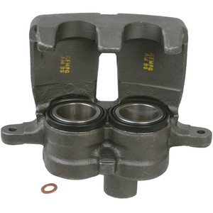 Disc Brake Caliper - 19-3325