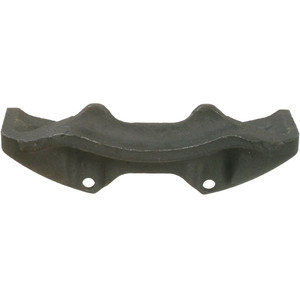 Disc Brake Caliper Bracket - 14-1070