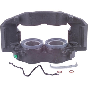 Disc Brake Caliper - 18-4230