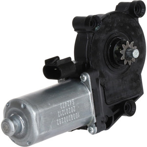 Power Window Motor - 42-473