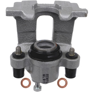 Brake Caliper - 18-P4943