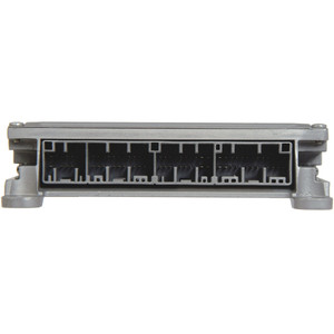 Engine Control Module (ECM) - 72-2408