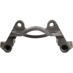 Disc Brake Caliper Bracket - 14-1178