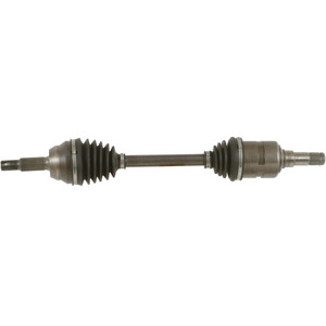 CV Axle Assembly - 60-5221