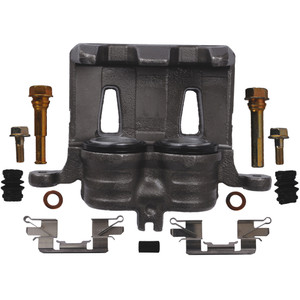 Disc Brake Caliper - 19-6864