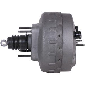 Power Brake Booster - 54-73194