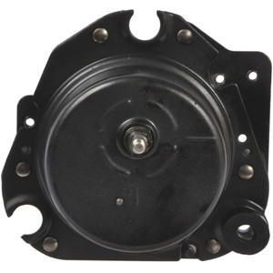 Wiper Motor - 85-154