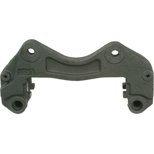 Disc Brake Caliper Bracket - 14-1657