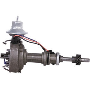 Distributor - 30-2649