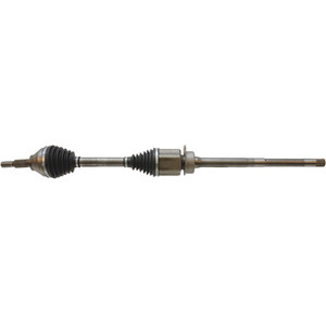 CV Axle Assembly - 60-2287