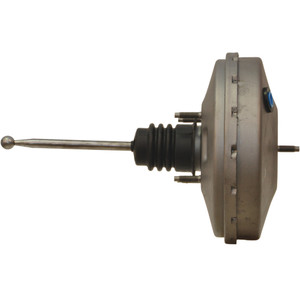 Power Brake Booster - 53-8633