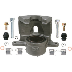Disc Brake Caliper - 19-3197