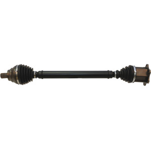 CV Axle Assembly - 60-7446