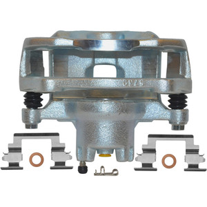 Disc Brake Caliper - 2C-5033A