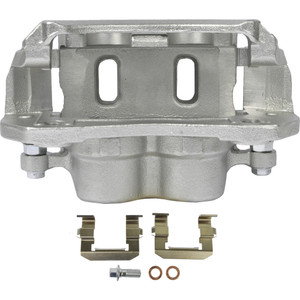 Brake Caliper - 2C-5057