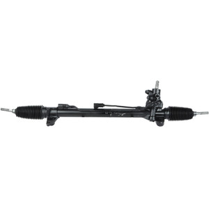 Rack and Pinion Assembly - 26-2727