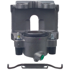Disc Brake Caliper - 19-2878