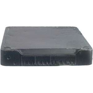 Engine Control Module (ECM) - 72-1301