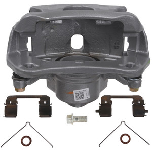 Disc Brake Caliper - 19-P2916A