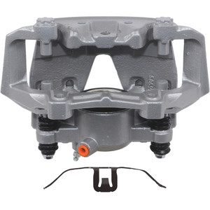Disc Brake Caliper - 19-P6029