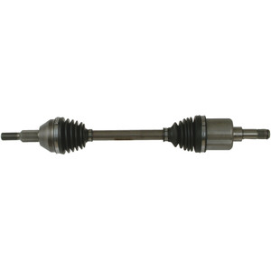 CV Axle Assembly - 60-3551