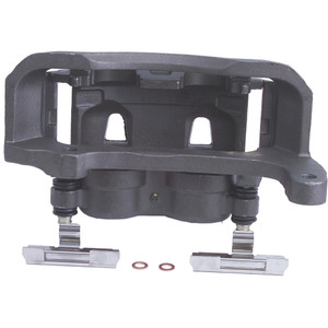 Disc Brake Caliper - 18-B4898