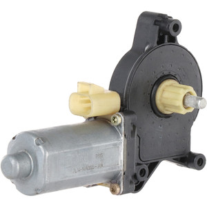 Window Motor - 42-177