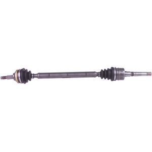 CV Axle Assembly - 60-3035