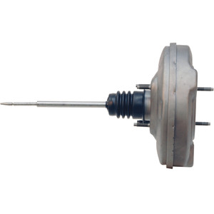 Power Brake Booster - 54-72009