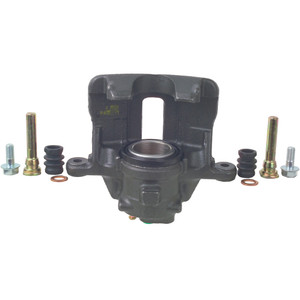 Disc Brake Caliper - 19-2065