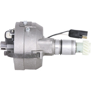 Distributor - 30-3693