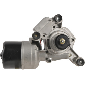 Windshield Wiper Motor - 85-162