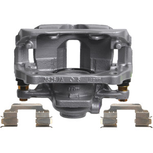 Disc Brake Caliper - 19-P3320