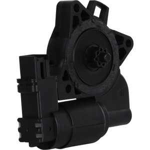 Window Motor - 47-17001