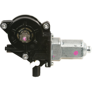 Window Motor - 82-15038