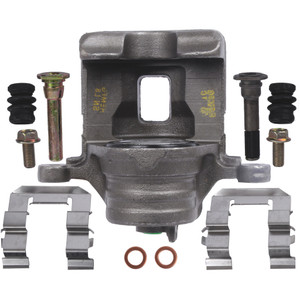Disc Brake Caliper - 19-1808
