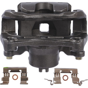 Disc Brake Caliper - 19-B6640