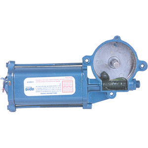 Window Motor - 42-37