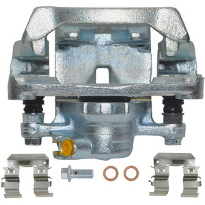 Disc Brake Caliper - 2C-3425