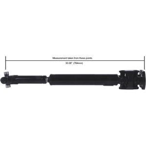 Drive Shaft - 65-3060