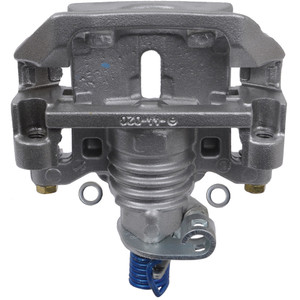 Disc Brake Caliper - 18-P5011
