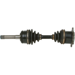 CV Axle Assembly - 60-5090