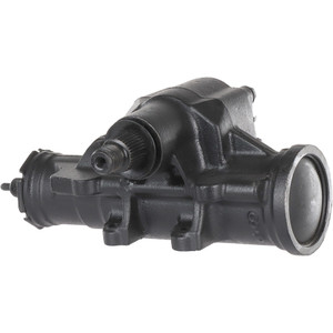 Steering Gear - 27-7568