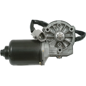 Wiper Motor - 43-2068