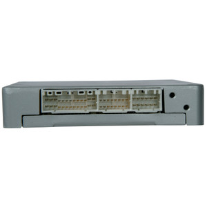 Engine Control Module (ECM) - 72-1676