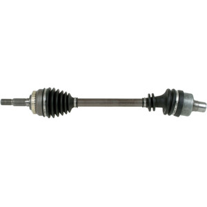 CV Axle Assembly - 60-9248