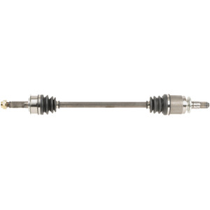 CV Axle Assembly - 66-7375