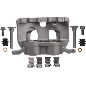 Disc Brake Caliper - 18-5486