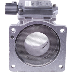 Mass Air Flow Sensor - 74-9546