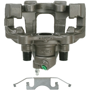 Disc Brake Caliper - 19-B3245